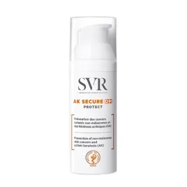 svr-ak-secure-dm-protect-krem-ochronny-do-twarzy-dla-skory-wrazliwej-50-ml