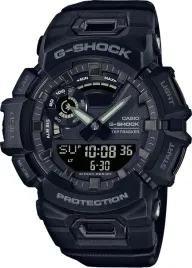 zegarek-casio-g-shock-gba-900-1aer