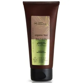 stara-mydlarnia-biotin-odzywka-regenerujaca-do-wlosow-200ml