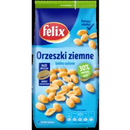 felix-orzeszki-ziemne-lekko-solone-380-g