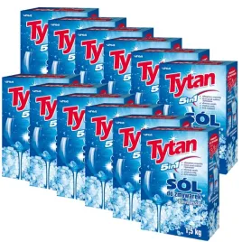 sol-do-zmywarek-5w1-tytan-15kg-11szt-1szt-gratis