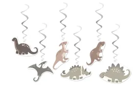 dekoracja-wiszaca-urodzinowa-dinozaury-6-szt-swiderki-dino-dinusie-dinozaur