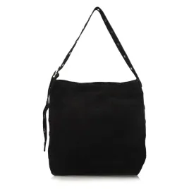 zamszowa-torebka-skorzana-typu-worek-toscanio-h05