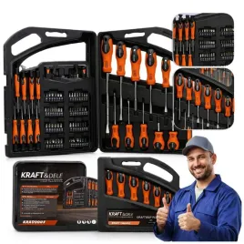 wkretaki-srubokrety-bity-75-elementow-walizka