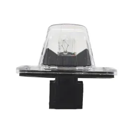 einparts-automotive-lampka-oswietlenia-tablicy-rejestracyjnej-do-vw