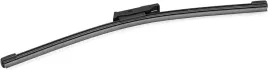 pioro-wycieraczki-tyl-vw-id-4-11a955427a9b9-oryginal