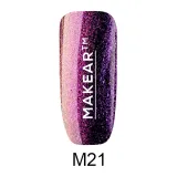 lakier-hybrydowy-illusion-makear-m21-8-ml