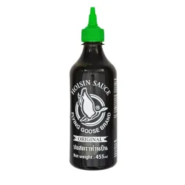 sos-hoisin-original-flying-goose-brand-455ml