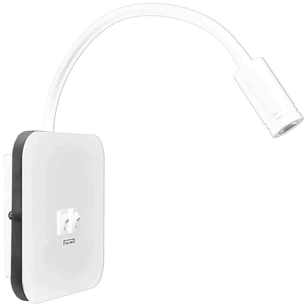 lampka-nocna-base-8w-2w-bialy