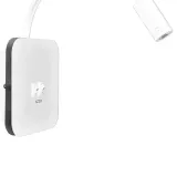 lampka-nocna-base-8w-2w-bialy-bohater-inny