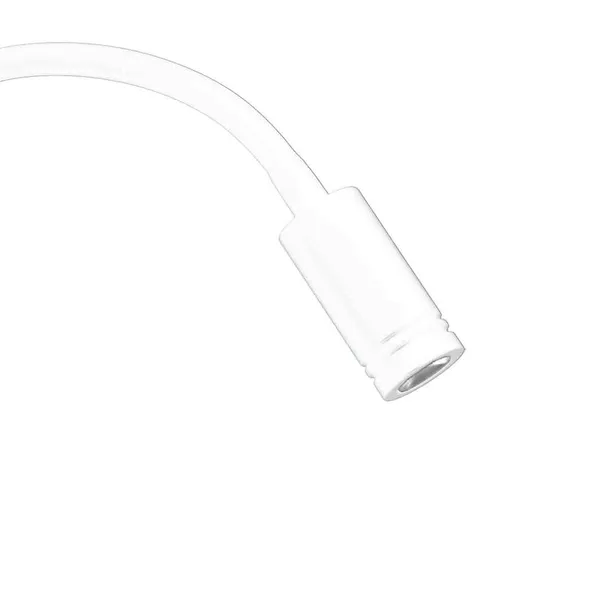 lampka-nocna-base-8w-2w-bialy-kolor-dominujacy-inny