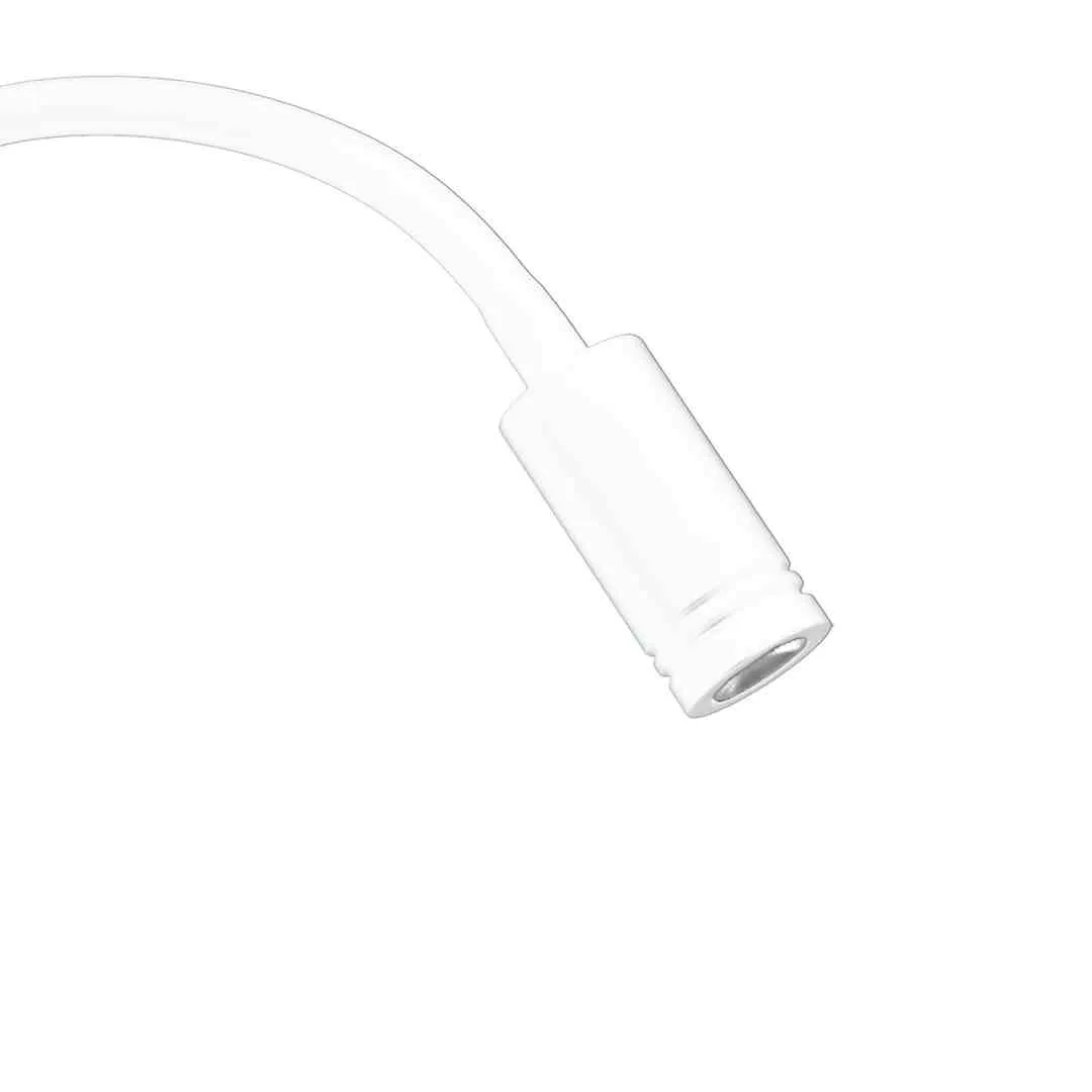 lampka-nocna-base-8w-2w-bialy-stan-nowy