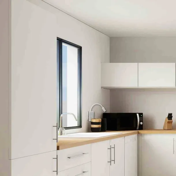 lampka-nocna-base-8w-2w-bialy-rodzaj-gwintu-inny