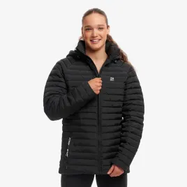 kurtka-plaszcz-puchowa-sportowa-dwuczesciowa-funkita-unisex-puff-daddy-xxl