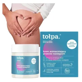 krem-wzmacniajacy-p-rozstepom-dla-kobiet-w-ciazy-i-po-porodzie-tolpa-mum