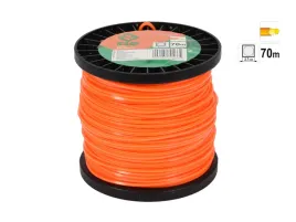 zylka-do-kos-i-podkaszarek-2-7-mm-70-mb-flo-89466-kwadrat-rdzen