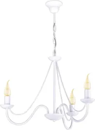 zyrandol-bialy-swiecowy-3xe14-lampa-wiszaca-biala-do-sypialni-salonu-biura