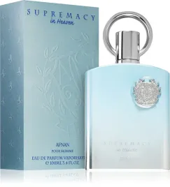 afnan-supremacy-in-heaven-edp-m-100ml-woda-perfumowana-meska