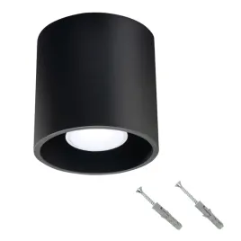 plafon-czarny-sufitowy-gu10-tuba-okragly-spot