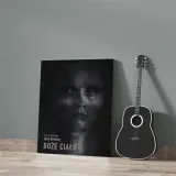 boze-cialo-obraz-na-plotnie-70x100-cm-rodzaj-brak-informacji
