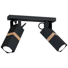 spot-lampa-skandynawska-vidar-mlp5401-milagro-sufitowa-oprawa-metalowe-refl