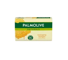 palmolive-mydlo-mleko-i-miod-90-g