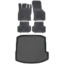 zestaw-dywaniki-i-mata-plastikowa-do-audi-a3-iv-8y-od-2020