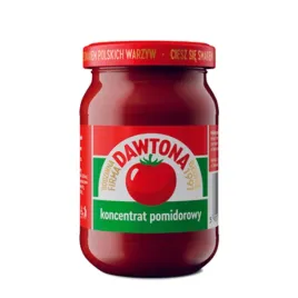 koncentrat-pomidorowy-190g-dawtona