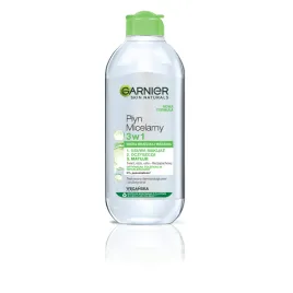 garnier-plyn-micelarny-3w1-skora-wrazliwa-i-mieszana-400ml