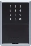 zabezpieczenie-abus-keygarage-797-smart-bt