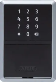 zabezpieczenie-abus-keygarage-797-smart-bt