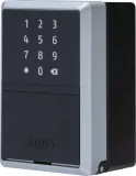 zabezpieczenie-abus-keygarage-797-smart-bt-stan-nowy