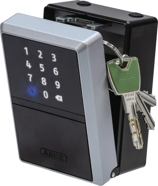 zabezpieczenie-abus-keygarage-797-smart-bt-stan-nowy