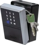 zabezpieczenie-abus-keygarage-797-smart-bt-stan-nowy