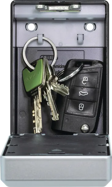 zabezpieczenie-abus-keygarage-797-smart-bt-stan-nowy