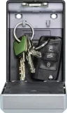 zabezpieczenie-abus-keygarage-797-smart-bt-stan-nowy