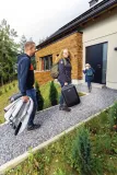 zabezpieczenie-abus-keygarage-797-smart-bt-stan-nowy