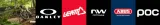 zabezpieczenie-abus-keygarage-797-smart-bt-stan-nowy