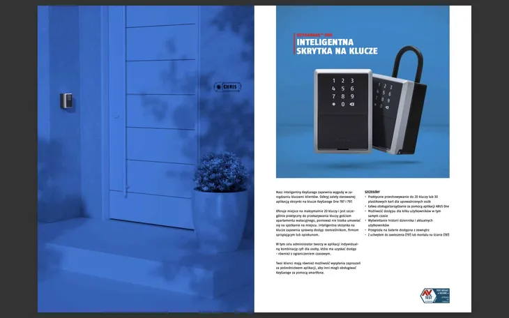 zabezpieczenie-abus-keygarage-797-smart-bt-stan-nowy