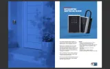 zabezpieczenie-abus-keygarage-797-smart-bt-stan-nowy