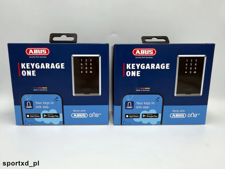 zabezpieczenie-abus-keygarage-797-smart-bt-stan-nowy