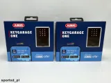zabezpieczenie-abus-keygarage-797-smart-bt-stan-nowy