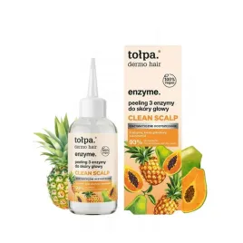 peeling-enzymatyczny-3-enzymy-do-skory-glowy-100-ml-tolpa-hair-enzyme