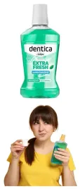 plyn-do-higieny-jamy-ustnej-odswiezajacy-extra-fresh-tolpa-dentica-500-ml