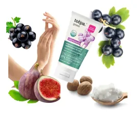 odzywczy-koncentrat-wygladzajacy-do-rak-tolpa-green-75ml