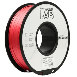 filament-prof-lab-pla-1-75mm-1kg-malinowy-or-raspberry