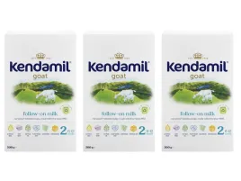 kendamil-kozie-mleko-nastepne-2-zestaw-3-x-500-g