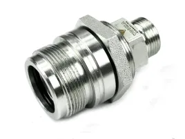 zawor-gniazdo-zsr-50490020-m22x1-5-skrecane-voima-opakowanie-10szt