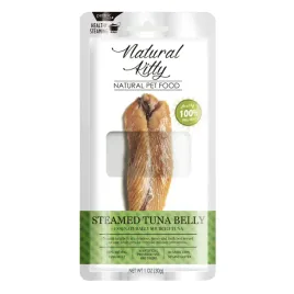 natural-kitty-premium-100percent-przysmak-dla-psa-i-kota-brzuch-z-tunczyka-6x30g