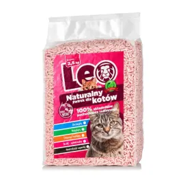 zwirek-tofu-leo-kwiat-wisni-biodegradowalny-naturalny